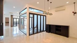 Serangoon Garden Estate (D19), Terrace #573562121